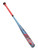 New BB26 ATLAS USA 32" -5 11732-HBXWBL41660102732 View 3