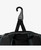 New Louisville Slugger OMAHA STICK BB/SB Player Backpack Black 11855-HBXWB5717501 View 3