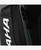 New Louisville Slugger OMAHA STICK BB/SB Player Backpack Black 11855-HBXWB5717501 View 7