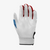 New Genuine V2 Batting Gloves Yth USA Md 11855-HBXWB530804M View 2