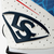 New Genuine V2 Batting Gloves Yth USA Sm 11855-HBXWB530804S View 3