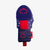 New Evo Yth Sliding Mitt USA 11855-HBXWB5733805YH View 1