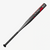 New Uprising Slowpitch Bat 2025 34"/27oz 11855-HBXWBD2734 View 4
