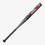 New Uprising Slowpitch Bat 2025 34"/27oz 11855-HBXWBD2734 View 3