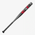 New Uprising Slowpitch Bat 2025 34"/27oz 11855-HBXWBD2734 View 5