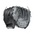 New A360 Slowpitch Glove 14" RHT 11855-HBXWBW10019414 View 1