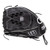 New A700 Fastpitch Glove Wht/Blk 12.5" RHT 11855-HBX101468125 View 5