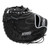 New A700 1st Base Glove 12" RHT 11855-HBX10163712 View 7