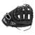 New A700 1st Base Glove 12" RHT 11855-HBX10163712 View 4