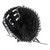 New A700 1st Base Glove 12" LHT 11855-HBX10163812 View 8