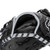 New A700 1st Base Glove 12" LHT 11855-HBX10163812 View 6