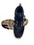 Used Adidas Royal Blue Senior 10.5 11856-S000021801 View 1
