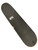 Used Krown LION SKATEBOARD Complete Skateboard Black 8" 11856-S000021820 View 2