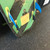 Used HYPERLITE  WS Surfboard Royal Blue 5Ft 11710-S000117359 View 3