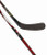 New Vapor FLY40 SR 87 Stick 10801-BAR1064909 View 1