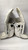 Used True CATALYST 7X3 +2 LEG PAD Goalie Leg Pads Inter White 31" 11907-S000011998 View 4