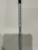 Used XXIO XXIO Mens Driver RH 9.5 Degree 11628-S000182079 View 4
