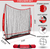 New POWERNET 7' x 7' FULL MOUTH 11628-PNT1217 View 2