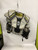 Used Warrior RITUAL X3 E Inter Body Armor S/M 11851-S000035576 View 1