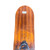 Used Arbor ELEMENT Boys Snowboard Only Brown 120 cm 11484-S000285468 View 2