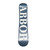 Used Arbor ELEMENT Boys Snowboard Only Brown 120 cm 11484-S000285468 View 4