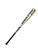 Used Marucci CAT X COMPOSITE BB/SB USSSA 2 3/4 Bat 30" 11443-S000196606 View 2