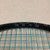 Used Diadem NOVA 100 Adult Tennis Racquet Carolina Blue 4 3/8" 11725-S000489751 View 3
