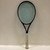 Used Diadem NOVA PLUS Adult Tennis Racquet Black 4 1/2" 11725-S000489753 View 1