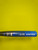 Used Easton ROPE BB/SB High School -3 Bat 33" 11307-S000258228 View 1