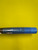 Used Easton ROPE BB/SB High School -3 Bat 33" 11307-S000258228 View 2