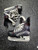 Used Bauer X300 Youth Hockey Skate Youth 10.0 11849-S000030233 View 2