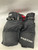 Used Easton EASTON BREEZERS Youth Pant Black LG 11836-S000029133 View 1