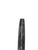 Used Babolat DRIVE Z-OS Adult Tennis Racquet Yellow 4 1/2" 11484-S000285478 View 6