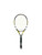 Used Babolat DRIVE Z-OS Adult Tennis Racquet Yellow 4 1/2" 11484-S000285479 View 1