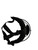 Used RIP-IT DEFENSE PRO ADULT Softball Fielders Mask Black 11731-S000144717 View 2