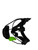 Used RIP-IT DEFENSE PRO ADULT Softball Fielders Mask Black 11731-S000144717 View 3