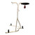 Used Century BAG STAND Boxing Bag Stand 11820-S000044310 View 2