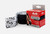 New KINESIOLOGY TAPE/SINGLE ROLL 11834-52AMD6201 View 1
