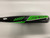 Used Easton MAKO BB/SB USSSA 2 3/4 Bat 32" 11895-S000015384 View 2