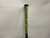 Used Easton MAKO BB/SB USSSA 2 3/4 Bat 32" 11895-S000015384 View 3