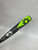 Used Demarini VOODOO BB/SB USSSA 2 5/8 Bat 30" 11871-S000020018 View 1