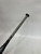 Used Demarini VOODOO BB/SB USSSA 2 5/8 Bat 30" 11871-S000020018 View 2