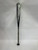 Used Demarini VOODOO BB/SB USSSA 2 5/8 Bat 30" 11871-S000020018 View 3