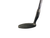 Used PRESEDENTIAL 350 Mens Putter RH View 2
