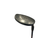 Used PRESEDENTIAL 350 Mens Putter RH View 1