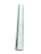 Used Balance Beam 11347-S000252224 View 1