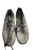 Used Adidas Soccer Cleats Black Senior 10 11479-S000400355 View 2
