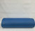 Used Yoga Mat Royal Blue 11871-S000020026 View 1