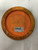 Used Innova STAR DESTROYER Disc Golf Driver Orange 176g 10242-S000272350 View 4