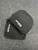 Used Wilson VB Knee Pads Black 11849-S000030244 View 3